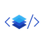Full Stack Development